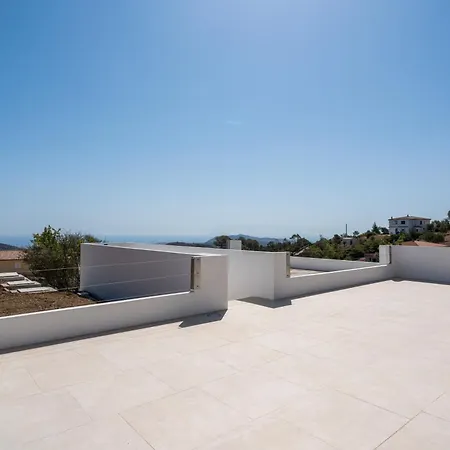 Hotel Casa Klaus San Nicola 4*