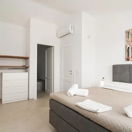 Casa Klaus San Nicola